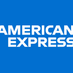 4-you-might-not-notice-amex-new-brand